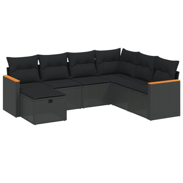 Productafbeelding 1 van 17