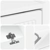 Miniatuurafbeelding van het product 6 van 8