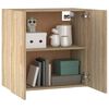 Miniatuurafbeelding van het product 4 van 9