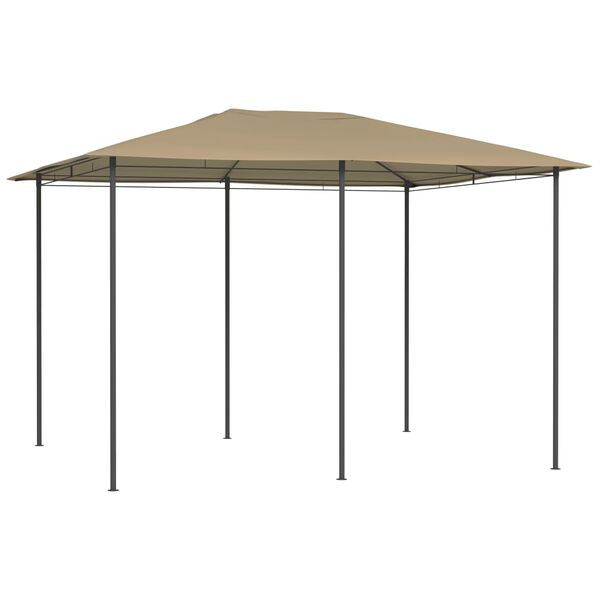 Productafbeelding 1 van 4
