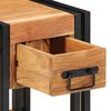 Miniatuurafbeelding van het product 10 van 14