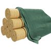Miniatuurafbeelding van het product 2 van 7