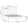 Miniatuurafbeelding van het product 6 van 6