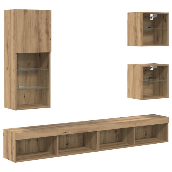 Productafbeelding 1 van 16