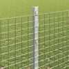 Miniatuurafbeelding van het product 4 van 14