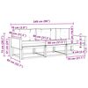 Miniatuurafbeelding van het product 6 van 7