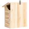 Miniatuurafbeelding van het product 3 van 7