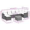 Miniatuurafbeelding van het product 3 van 17