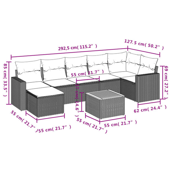 Productafbeelding 3 van 17