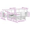 Miniatuurafbeelding van het product 8 van 9