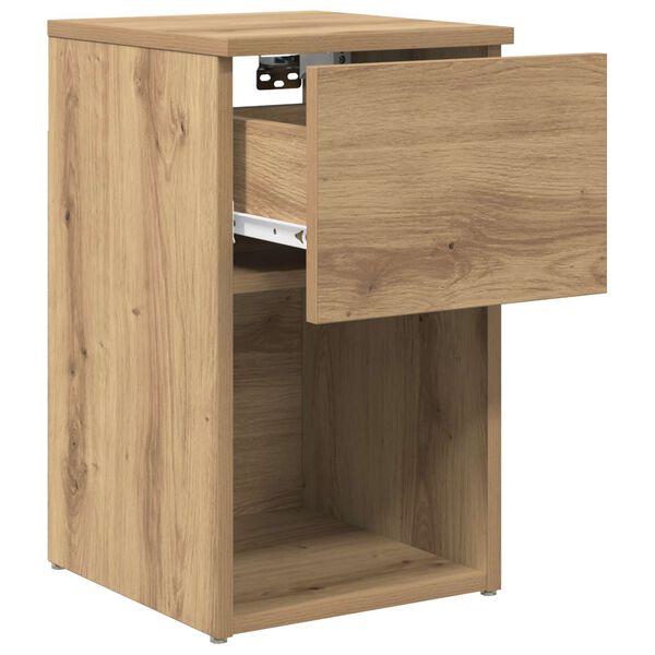 Productafbeelding 4 van 10