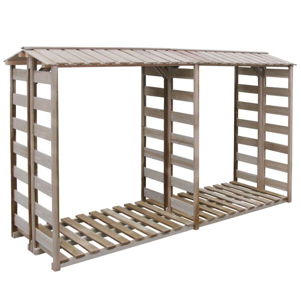 Productafbeelding 1 van 3