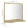 Miniatuurafbeelding van het product 8 van 8
