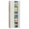 Miniatuurafbeelding van het product 4 van 9