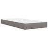 Miniatuurafbeelding van het product 5 van 11
