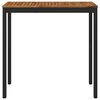 Miniatuurafbeelding van het product 3 van 9