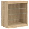 Miniatuurafbeelding van het product 10 van 18
