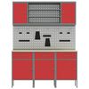 Miniatuurafbeelding van het product 9 van 14