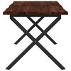 Miniatuurafbeelding van het product 5 van 12