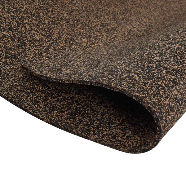 Productafbeelding 4 van 7