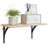 Miniatuurafbeelding van het product 3 van 6