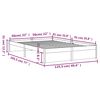 Miniatuurafbeelding van het product 10 van 10