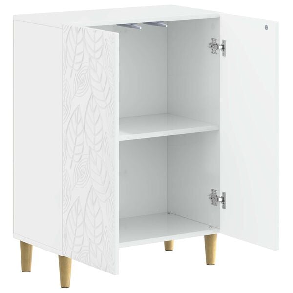 Productafbeelding 2 van 8