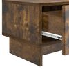Miniatuurafbeelding van het product 8 van 9