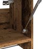 Miniatuurafbeelding van het product 7 van 10