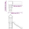 Miniatuurafbeelding van het product 10 van 10
