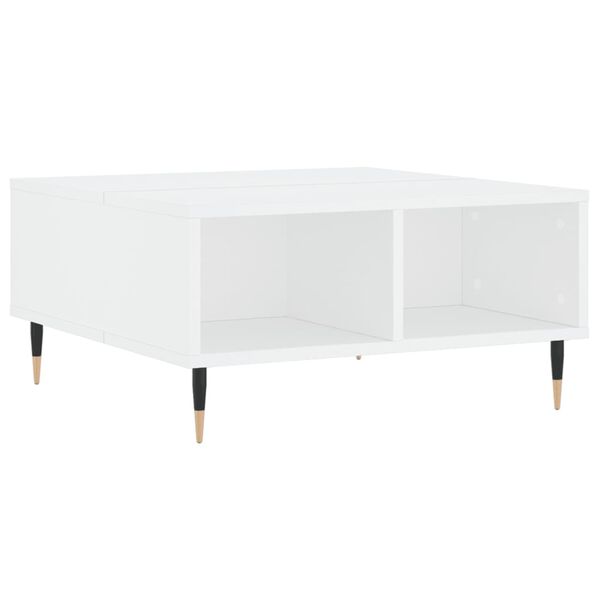 Productafbeelding 1 van 8