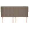 Miniatuurafbeelding van het product 3 van 9