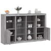Miniatuurafbeelding van het product 2 van 18