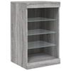 Miniatuurafbeelding van het product 14 van 21