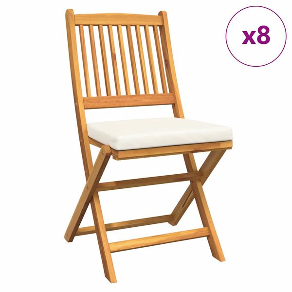 Productafbeelding 1 van 11