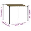Miniatuurafbeelding van het product 9 van 9