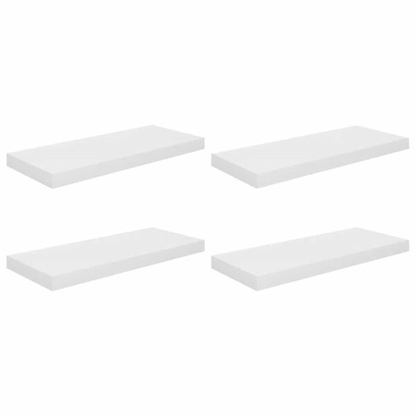 Productafbeelding 1 van 15
