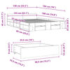 Miniatuurafbeelding van het product 10 van 10