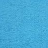 vidaXL Badhanddoeken FROGN 4 st 100x150 cm 360 g/m² turquoise