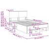 Miniatuurafbeelding van het product 15 van 15