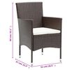 Miniatuurafbeelding van het product 8 van 9