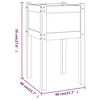 Miniatuurafbeelding van het product 8 van 8