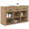 Miniatuurafbeelding van het product 3 van 16