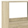 Miniatuurafbeelding van het product 7 van 10