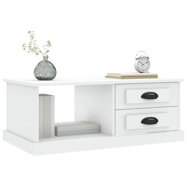 Productafbeelding 4 van 11