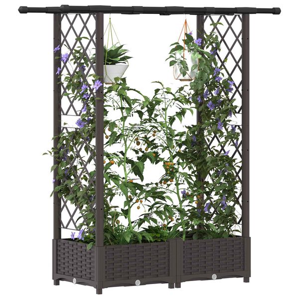 Productafbeelding 3 van 8