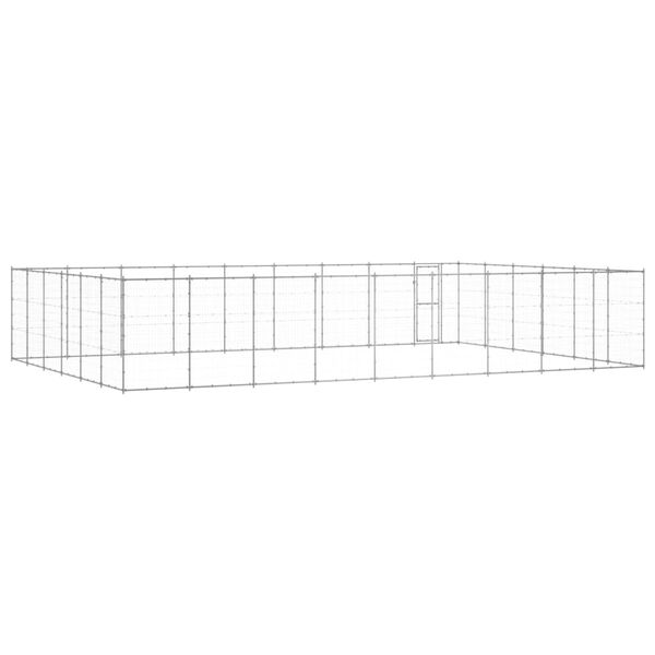 Productafbeelding 4 van 6
