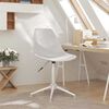 Miniatuurafbeelding van het product 2 van 9