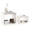 Miniatuurafbeelding van het product 3 van 8