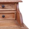 Miniatuurafbeelding van het product 6 van 9